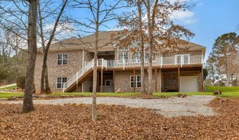 1071 Outrigger Dr, Lincolnton, GA 30817