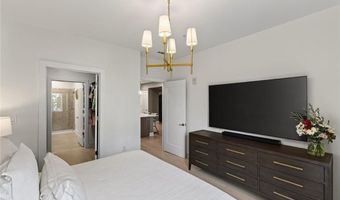 775 Juniper St NE #328, Atlanta, GA 30308