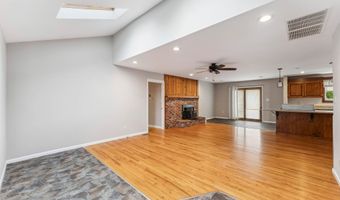 38 Route 47 S, Cape May Court House, NJ 08210