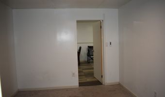 415 W Main, Arcola, IL 61910