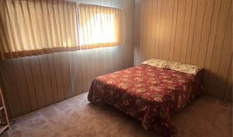 2302 R Street SE # 80 Auburn WA 98022 80, Auburn, WA 98022