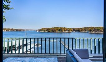 450779 E 341 Rd 26, Afton, OK 74331