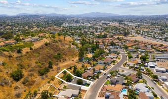 2865 Hypoint Ave, Escondido, CA 92027