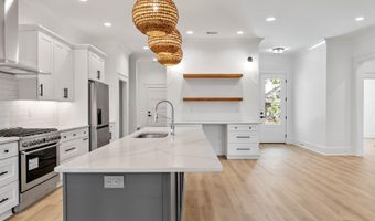 14 Grande Oaks Way, Beaufort, SC 29907