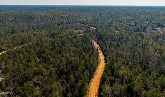 Rossville Avenue, Alford, FL 32420