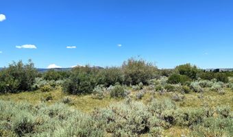 COTTONWOOD-MERNA 23-116, Daniel, WY 83115