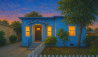1615 Minturn St, Alameda, CA 94501