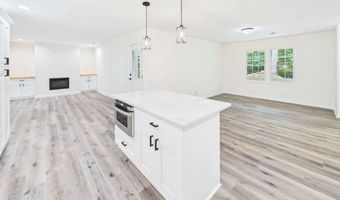 3784 Braswell Cir, Austell, GA 30106