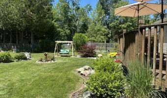 3547 French Rd, Alpena, MI 49707