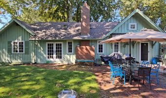 85 Presidents Rd Winter, Bourne, MA 02532