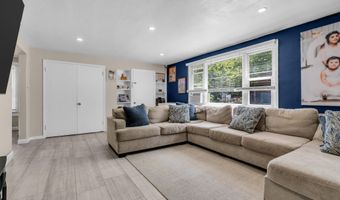 1029 1st Ave, Asbury Park, NJ 07712