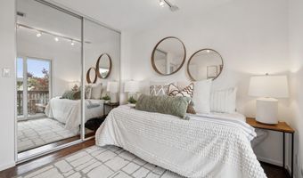 3109 La Campania, Alameda, CA 94502