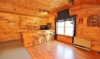 550 Ohio St, Bangor, ME 04401