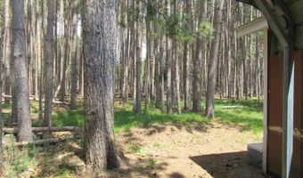 10804 LAKE SHORE Dr 73, Arbor Vitae, WI 54568