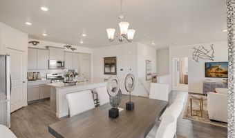 12 N 45th Ave Plan: CHATHAM, Brighton, CO 80601