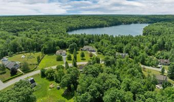 54 Liberty Ln, Barrington, NH 03825