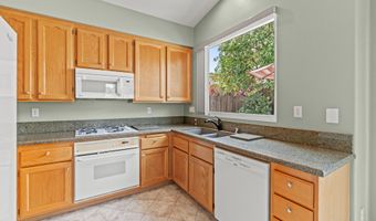5277 San Francesca Dr, Camarillo, CA 93012