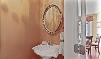 1901 EAMONS Way, Annapolis, MD 21401