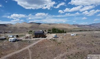 699 Stephens Rd, Challis, ID 83226