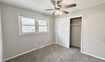 3609 W 121st St, Alsip, IL 60803
