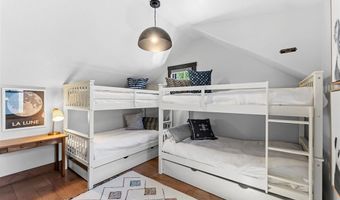 308 N French St 1, Breckenridge, CO 80424