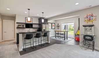 5201 NW 12th St, Ankeny, IA 50023