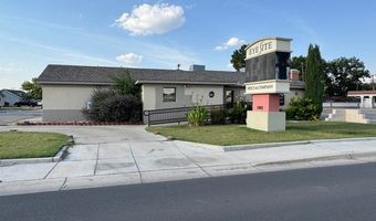 1002 W Main St, Artesia, NM 88210