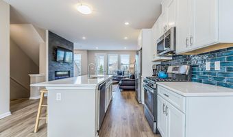 2150 Park Dr, Ann Arbor, MI 48103