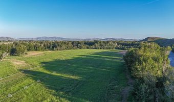 ID-75, Bellevue, ID 83313