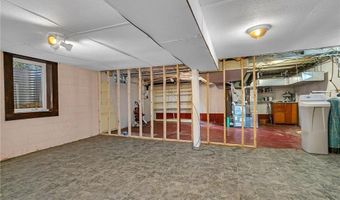 113 Barracuda Ave NE, Avon, MN 56310