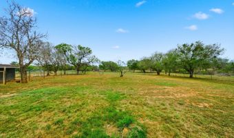 144 OAK PARK Rd, Adkins, TX 78101