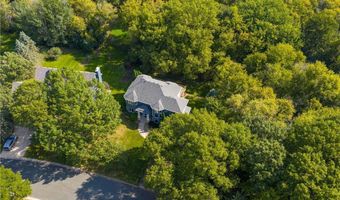 13871 Eidelweiss St NW, Andover, MN 55304
