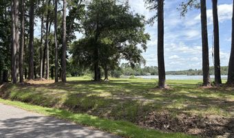 14 Grand Oaks Way, Beaufort, SC 29907