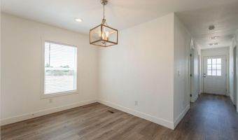 1978 S Starr Rd, Apache Junction, AZ 85119