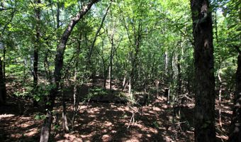 000 Sorrell Rd, Benton, AR 72015