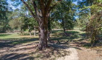 219 N. Pontotoc, Bruce, MS 38915