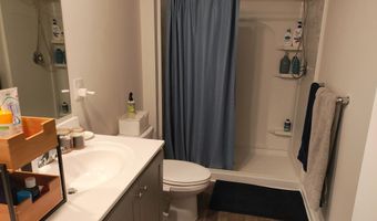 185 CURRANT Cir, Magnolia, DE 19962