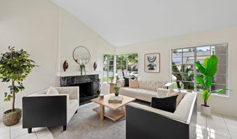 2336 Spring Oaks Way, San Diego, CA 92139