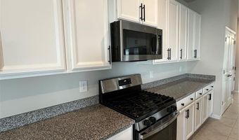 3785 BLUE MOUNTAIN Way, Apopka, FL 32712