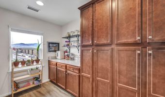 148 Snake Rd, Dayton, NV 89403