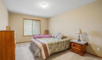 15967 Vale St NW, Andover, MN 55304