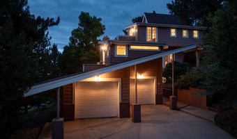 15 Arrowleaf Ct, Boulder, CO 80304