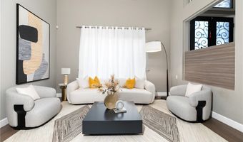 202 W Lemon Ave, Arcadia, CA 91007