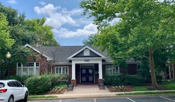 20311 BEECHWOOD Ter #200, Ashburn, VA 20147