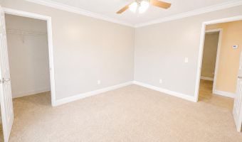 816 Menola Saint Johns Rd, Ahoskie, NC 27910