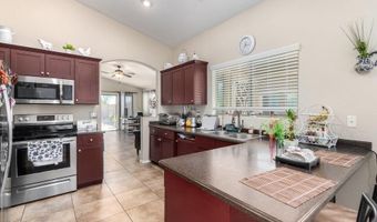 24819 W WAYLAND Dr, Buckeye, AZ 85326