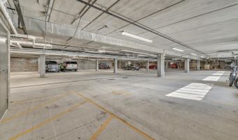 333 Hwy 71 1H, Arnolds Park, IA 51331