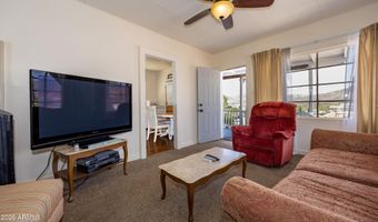 929 AMERICAN Ave, Bisbee, AZ 85603
