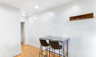 314 K St NE, Washington, DC 20002