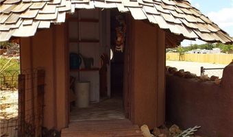 4943 W TENNESSEE Ave, Chloride, AZ 86431